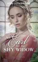 An Earl For The Shy Widow