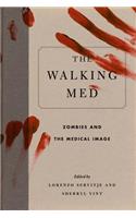 Walking Med