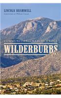Wilderburbs