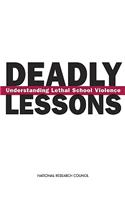 Deadly Lessons