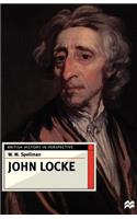 John Locke