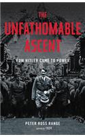 Unfathomable Ascent