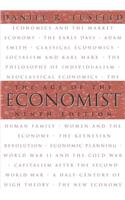 Age of the Economist
