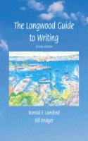 Longwood Guide to Writing