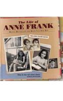 Life of Anne Frank