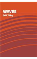 Waves