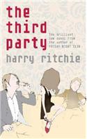 The Third Party