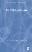 Sex-Positive Criminology