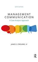 Management Communication