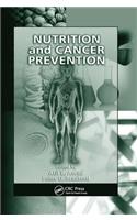 Nutrition and Cancer Prevention