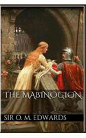 The Mabinogion