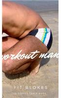 Workout Man