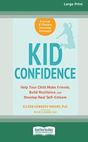 Kid Confidence