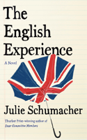 English Experience