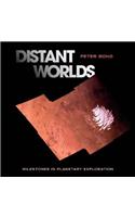 Distant Worlds