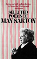 Selected Poems of May Sarton: (English)