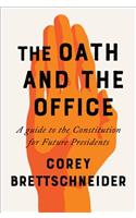Oath and the Office