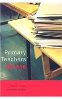 Primary Teachers' Stress