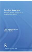 Leading Learning