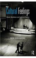 Cultural Feelings