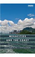 Megacities and the Coast
