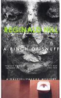 A Pinch of Snuff