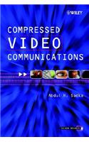 Comprehensive Nanoscience and Technology