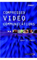 Compressed Video Communications