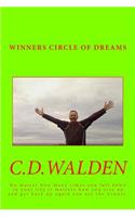 Winner's Circle of Dreams