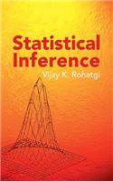 Statistical Inference