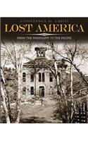 Lost America, Volume II: From the Mississippi to the Pacific