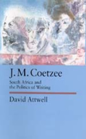 J.M. Coetzee