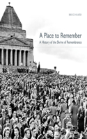 Place to Remember