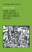 Love Aesthetics of Maurice SC Ve