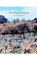 Cretaceous World