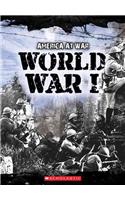 World War I