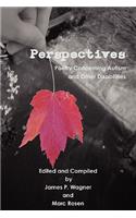 Perspectives