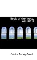 Book of the West, Volume II