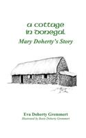 Cottage In Donegal
