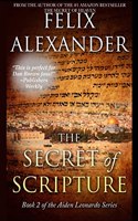 Secret of Scripture