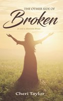 Other Side of Broken