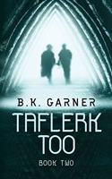 Taflerk Too