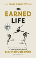 Earned Life