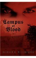 Campus of Blood