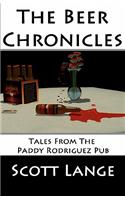 The Beer Chronicles