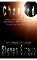 Changed