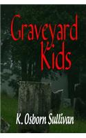 Graveyard Kids