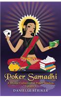 Poker Samadhi
