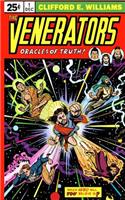 Venerators