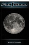 Full Moon